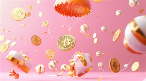 where can you stake vechain|The Ultimate Staking Guide: Earn Rewards with VeChain .